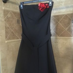 Cocktail/ Prom dress